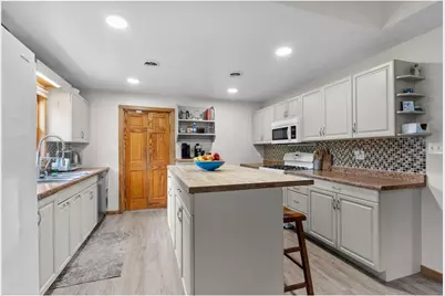 25445 Spaulding Road, Grantsburg, WI 54840 - Photo 36