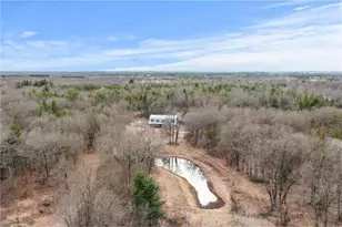 25445 Spaulding Rd, Grantsburg, WI 54840 - Photo 6