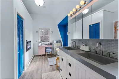 25445 Spaulding Road, Grantsburg, WI 54840 - Photo 60