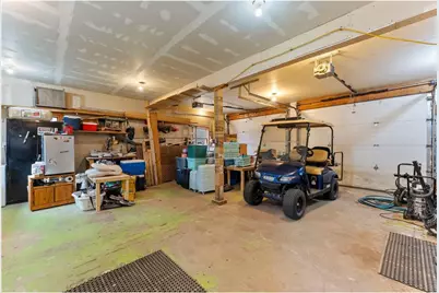 25445 Spaulding Road, Grantsburg, WI 54840 - Photo 38