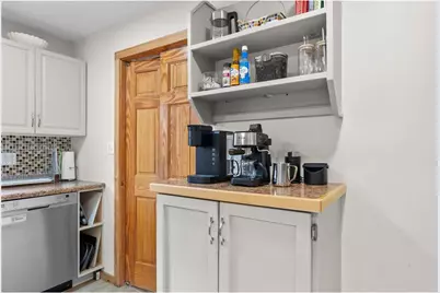 25445 Spaulding Road, Grantsburg, WI 54840 - Photo 32