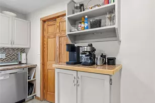 25445 Spaulding Rd, Grantsburg, WI 54840 - Photo 32