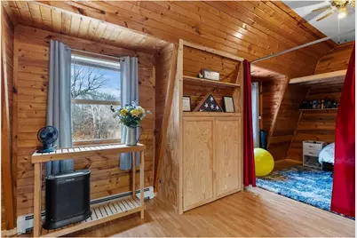 25445 Spaulding Road, Grantsburg, WI 54840 - Photo 42