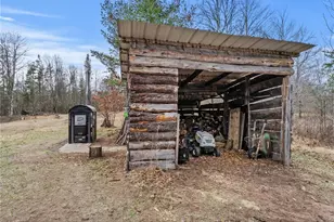 25445 Spaulding Rd, Grantsburg, WI 54840 - Photo 70