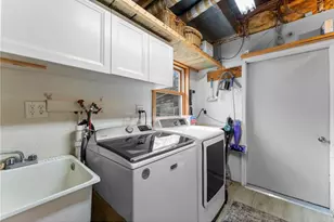 25445 Spaulding Rd, Grantsburg, WI 54840 - Photo 38