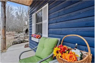 25445 Spaulding Road, Grantsburg, WI 54840 - Photo 16