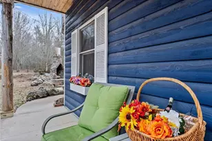 25445 Spaulding Rd, Grantsburg, WI 54840 - Photo 16