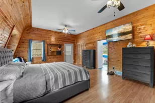 25445 Spaulding Rd, Grantsburg, WI 54840 - Photo 52