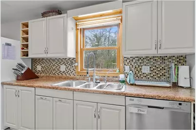 25445 Spaulding Road, Grantsburg, WI 54840 - Photo 34