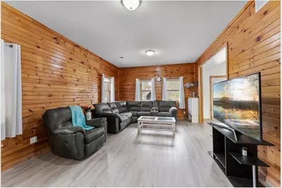 25445 Spaulding Road, Grantsburg, WI 54840 - Photo 20