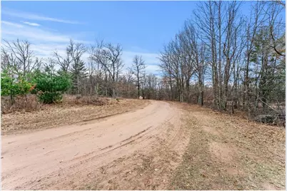 25445 Spaulding Road, Grantsburg, WI 54840 - Photo 8