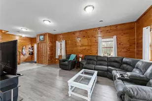 25445 Spaulding Rd, Grantsburg, WI 54840 - Photo 24