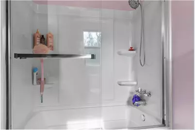 25445 Spaulding Road, Grantsburg, WI 54840 - Photo 50