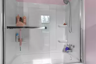 25445 Spaulding Rd, Grantsburg, WI 54840 - Photo 50