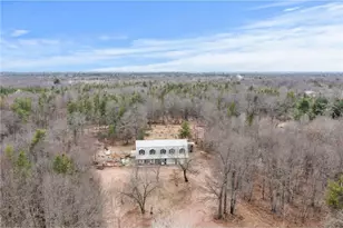 25445 Spaulding Rd, Grantsburg, WI 54840 - Photo 74