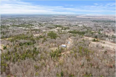 25445 Spaulding Road, Grantsburg, WI 54840 - Photo 72