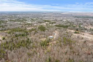 25445 Spaulding Rd, Grantsburg, WI 54840 - Photo 72