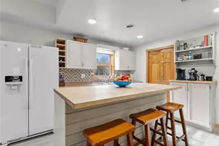 25445 Spaulding Rd, Grantsburg, WI 54840 - Photo 30