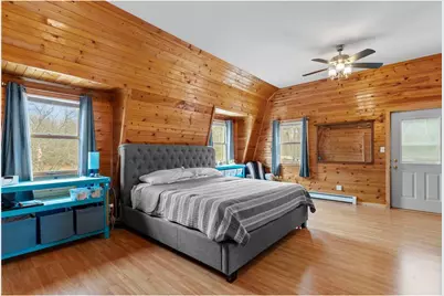 25445 Spaulding Road, Grantsburg, WI 54840 - Photo 50