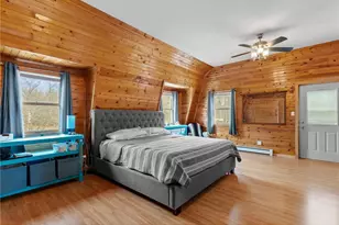 25445 Spaulding Rd, Grantsburg, WI 54840 - Photo 50