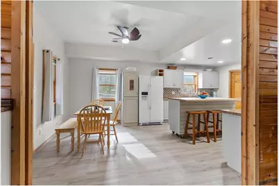 25445 Spaulding Road, Grantsburg, WI 54840 - Photo 26