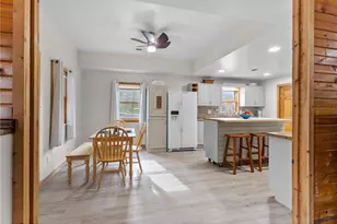 25445 Spaulding Rd, Grantsburg, WI 54840 - Photo 26