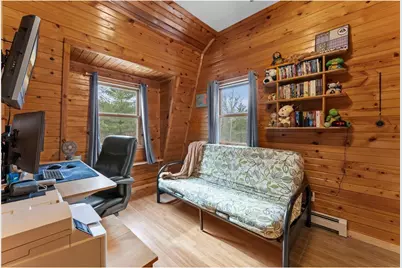 25445 Spaulding Road, Grantsburg, WI 54840 - Photo 46