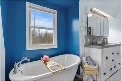 25445 Spaulding Road, Grantsburg, WI 54840 - Photo 62