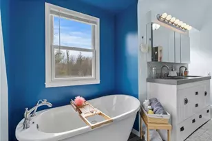 25445 Spaulding Rd, Grantsburg, WI 54840 - Photo 62