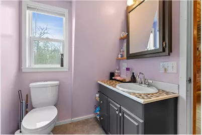25445 Spaulding Road, Grantsburg, WI 54840 - Photo 48