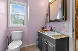 25445 Spaulding Rd, Grantsburg, WI 54840 - Photo 48