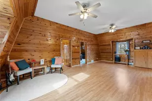 25445 Spaulding Rd, Grantsburg, WI 54840 - Photo 40