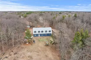 25445 Spaulding Rd, Grantsburg, WI 54840 - Photo 70