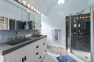 25445 Spaulding Rd, Grantsburg, WI 54840 - Photo 58