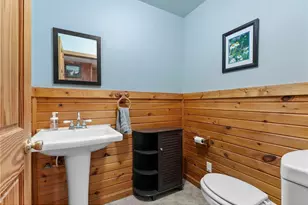 25445 Spaulding Rd, Grantsburg, WI 54840 - Photo 20