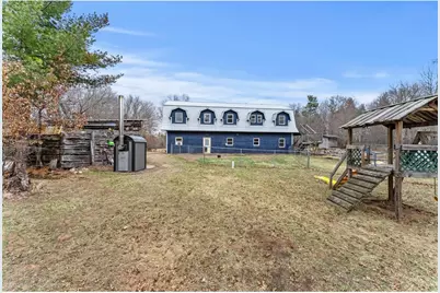 25445 Spaulding Road, Grantsburg, WI 54840 - Photo 68