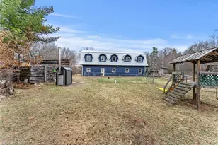 25445 Spaulding Rd, Grantsburg, WI 54840 - Photo 68