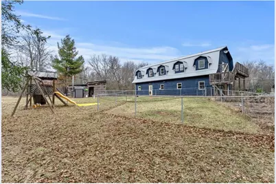 25445 Spaulding Road, Grantsburg, WI 54840 - Photo 66