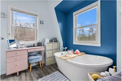 25445 Spaulding Road, Grantsburg, WI 54840 - Photo 56