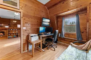 25445 Spaulding Rd, Grantsburg, WI 54840 - Photo 48