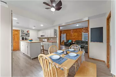 25445 Spaulding Road, Grantsburg, WI 54840 - Photo 28