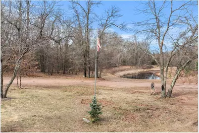 25445 Spaulding Road, Grantsburg, WI 54840 - Photo 6