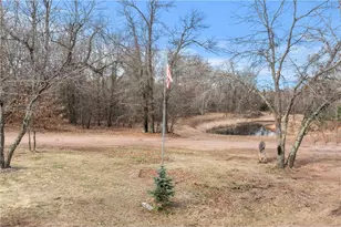 25445 Spaulding Rd, Grantsburg, WI 54840 - Photo 6