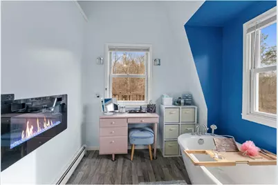 25445 Spaulding Road, Grantsburg, WI 54840 - Photo 4