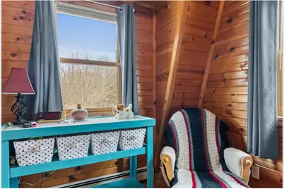 25445 Spaulding Road, Grantsburg, WI 54840 - Photo 54