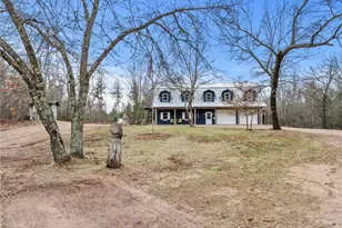 25445 Spaulding Rd, Grantsburg, WI 54840 - Photo 10