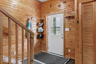 25445 Spaulding Rd, Grantsburg, WI 54840 - Photo 18