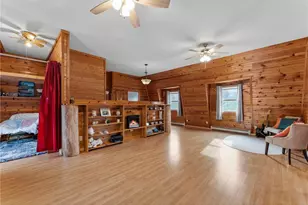 25445 Spaulding Rd, Grantsburg, WI 54840 - Photo 44