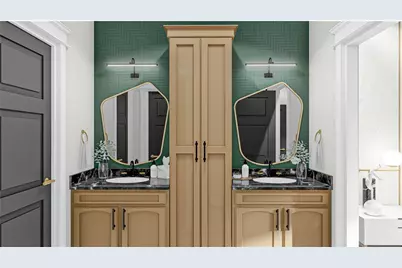 702 South Division Street, Warren Township, WI 54023 - Photo 8