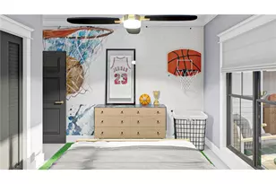 702 S Division St, Warren Township, WI 54023 - Photo 10